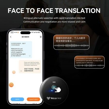 https://img.crazysales.com.au/products_pictures/358/358919_3188956_F.jpg