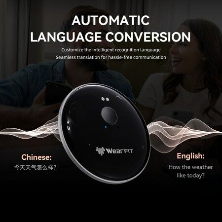 https://img.crazysales.com.au/products_pictures/358/358920_3188982_F.jpg