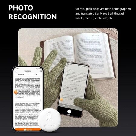 https://img.crazysales.com.au/products_pictures/358/358920_3188988_F.jpg