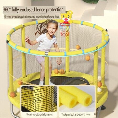 https://img.crazysales.com.au/products_pictures/358/358921_3189415_F.jpg