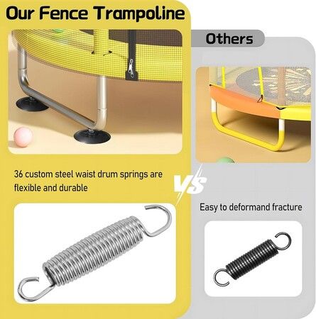 https://img.crazysales.com.au/products_pictures/358/358921_3189421_F.jpg