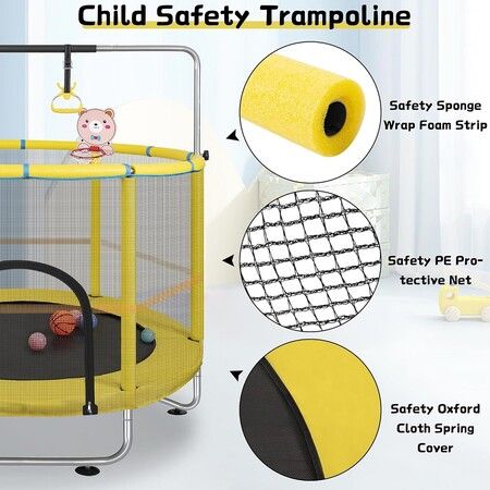 https://img.crazysales.com.au/products_pictures/358/358921_3189423_F.jpg