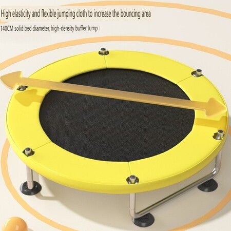 https://img.crazysales.com.au/products_pictures/358/358921_3189425_F.jpg