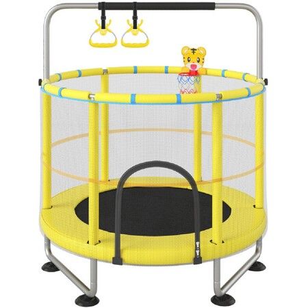 https://img.crazysales.com.au/products_pictures/358/358921_3189429_F.jpg