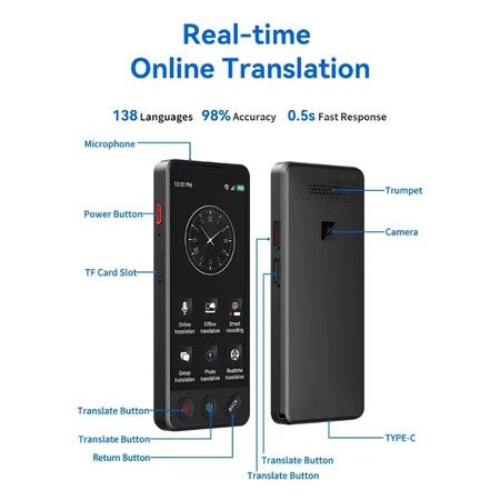 https://img.crazysales.com.au/products_pictures/358/358922_3189430_F.jpg