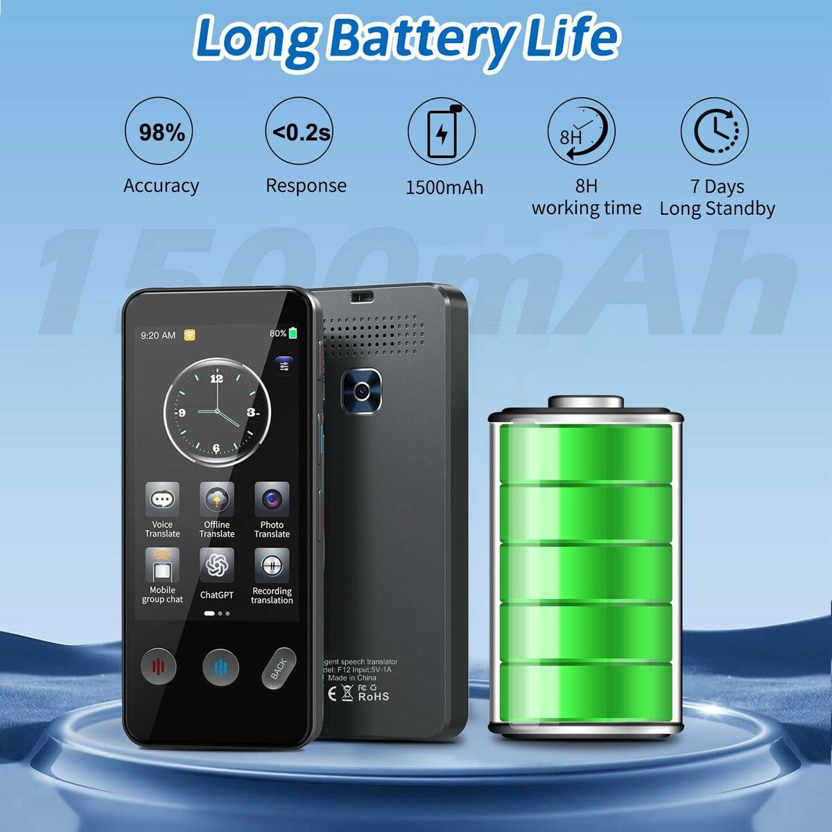 https://img.crazysales.com.au/products_pictures/358/358922_3189433_F.jpg