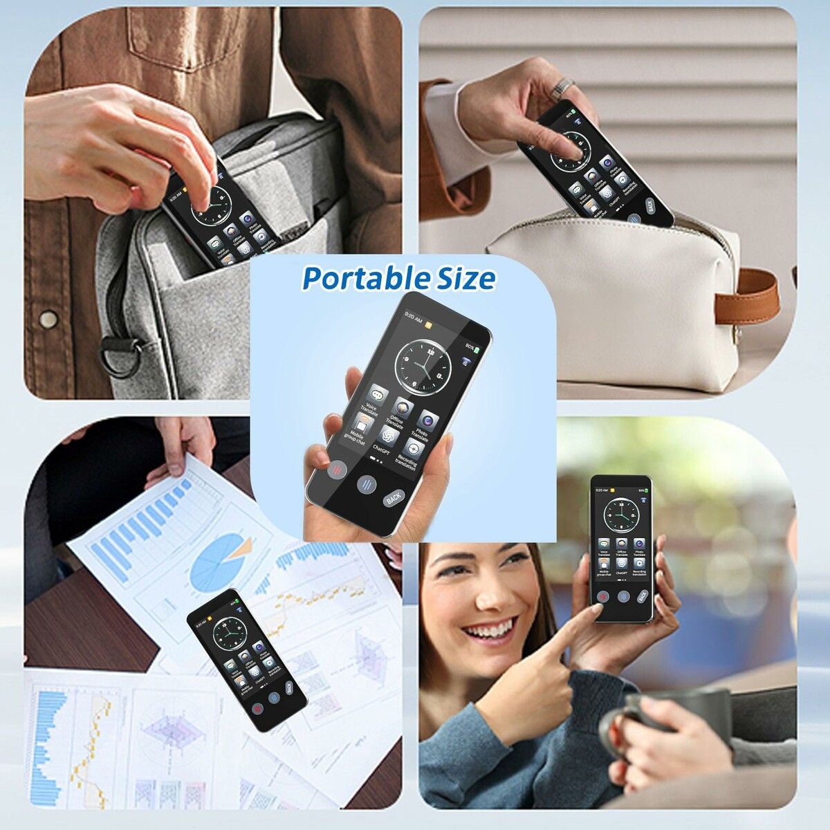 https://img.crazysales.com.au/products_pictures/358/358922_3189434_F.jpg