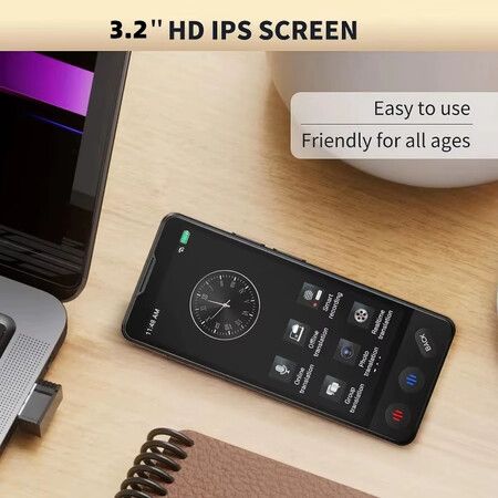 https://img.crazysales.com.au/products_pictures/358/358922_3189438_F.jpg