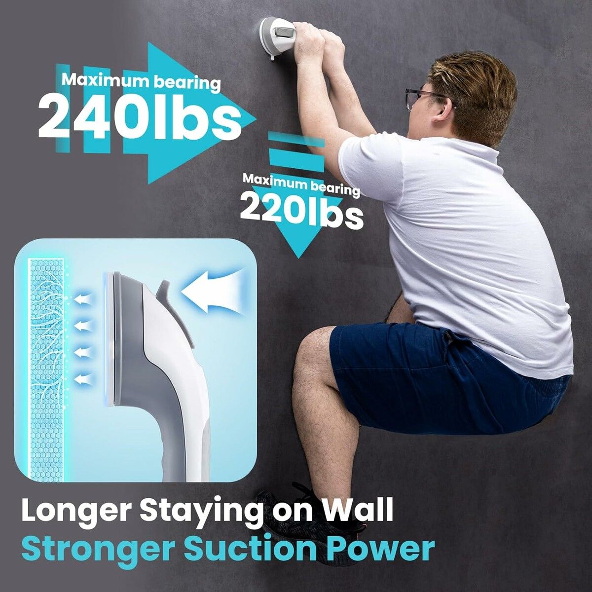 https://img.crazysales.com.au/products_pictures/358/358926_3189511_F.jpg