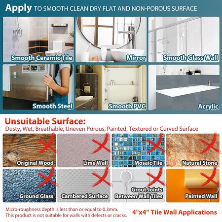 https://img.crazysales.com.au/products_pictures/358/358926_3189518_F.jpg