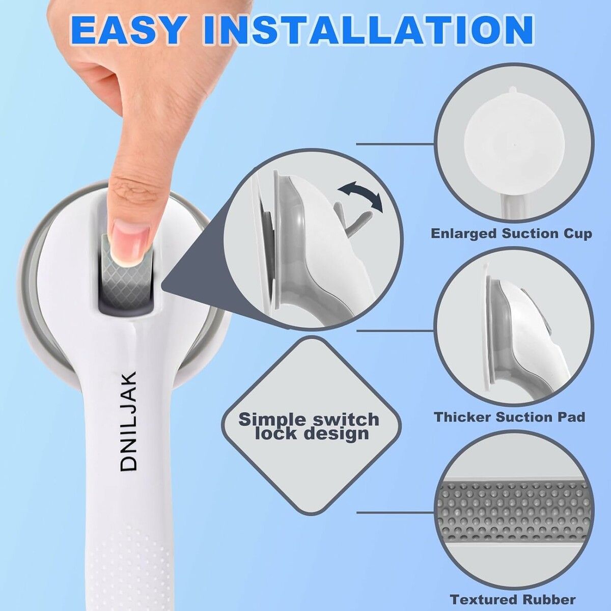 https://img.crazysales.com.au/products_pictures/358/358927_3189521_F.jpg