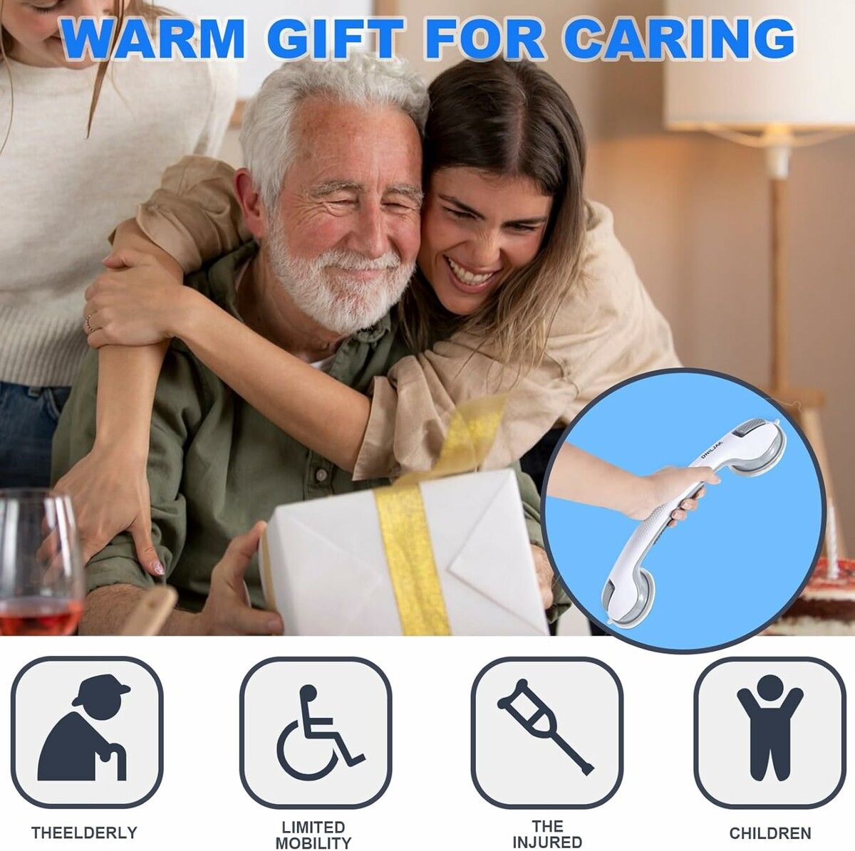 https://img.crazysales.com.au/products_pictures/358/358927_3189522_F.jpg