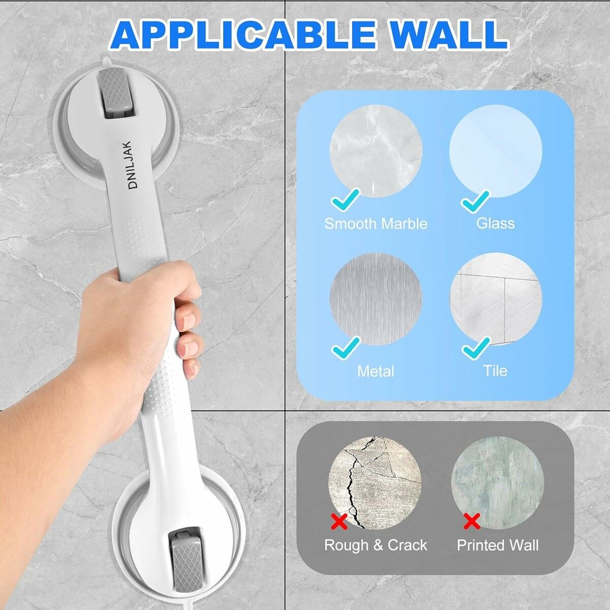 https://img.crazysales.com.au/products_pictures/358/358927_3189523_F.jpg