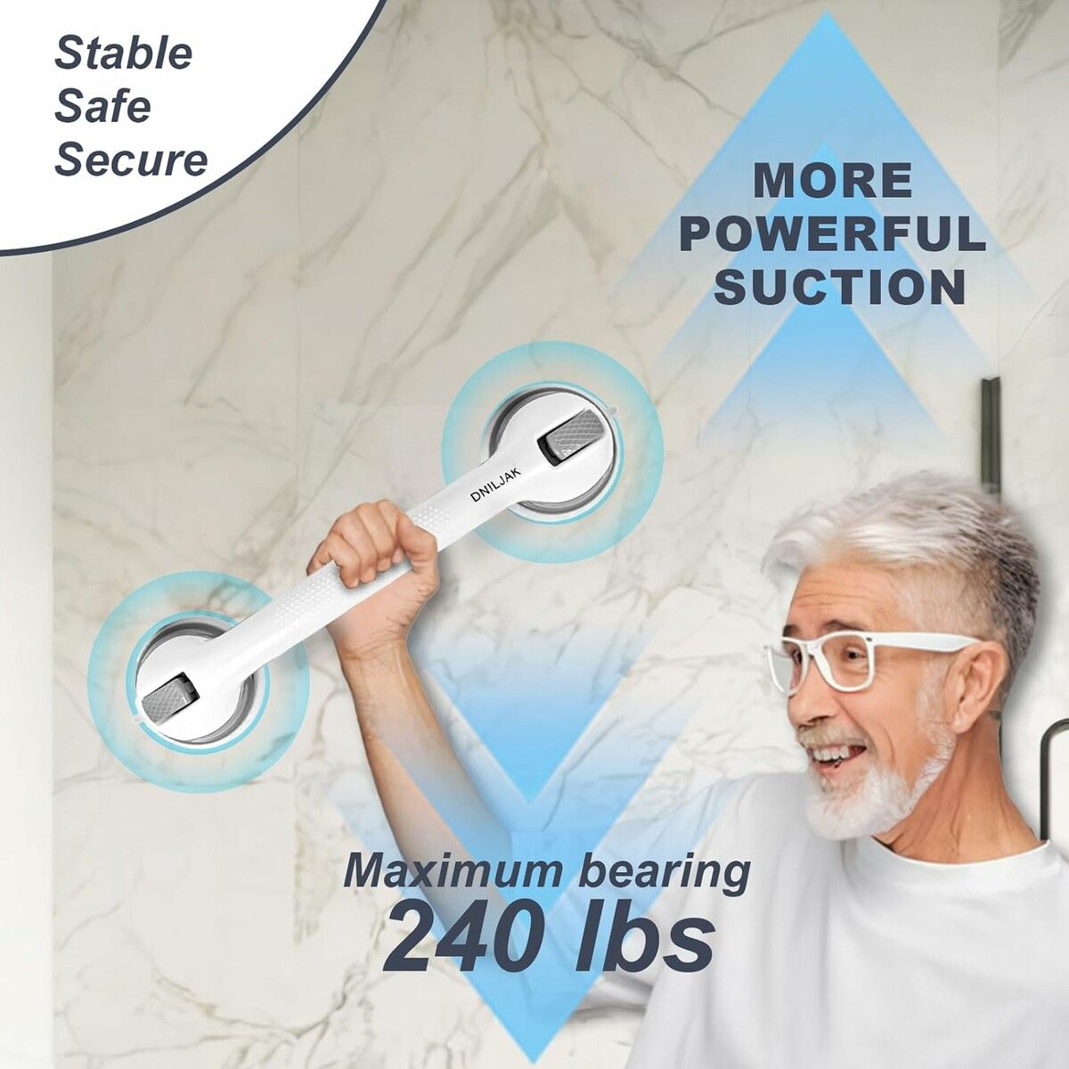 https://img.crazysales.com.au/products_pictures/358/358927_3189524_F.jpg