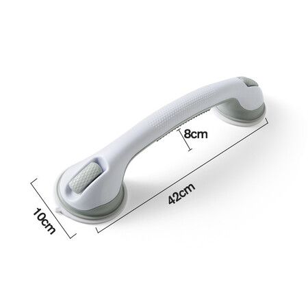 https://img.crazysales.com.au/products_pictures/358/358927_3189525_F.jpg