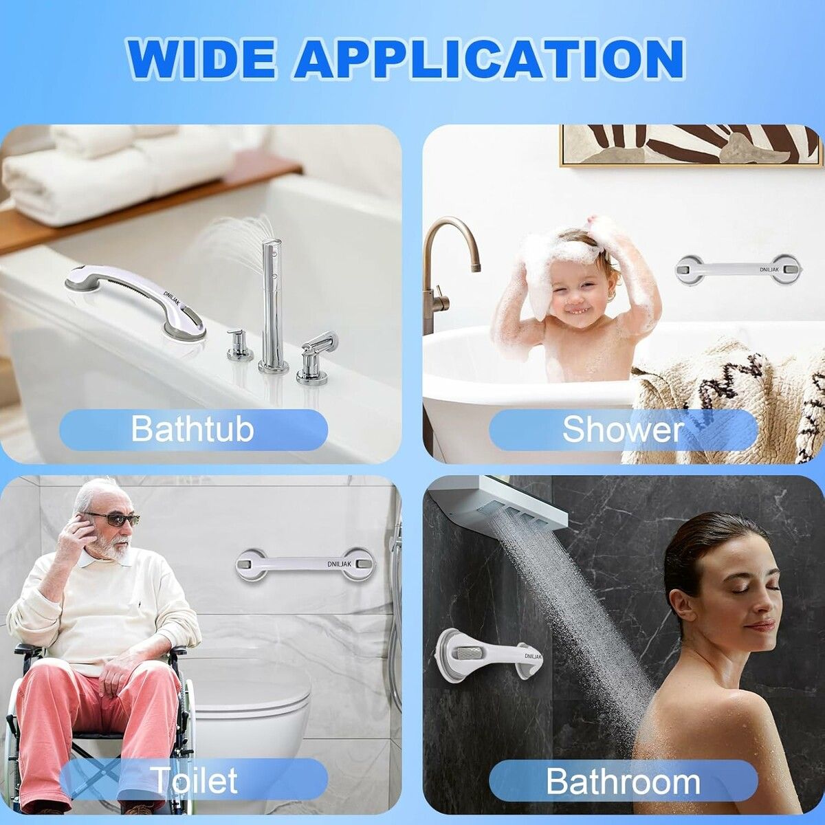 https://img.crazysales.com.au/products_pictures/358/358927_3189526_F.jpg