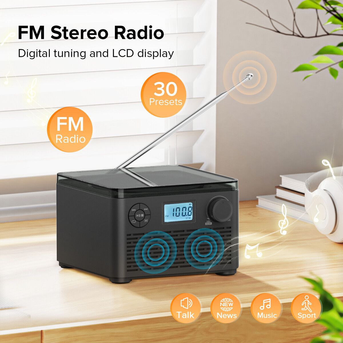 https://img.crazysales.com.au/products_pictures/358/358928_3189534_F.jpg