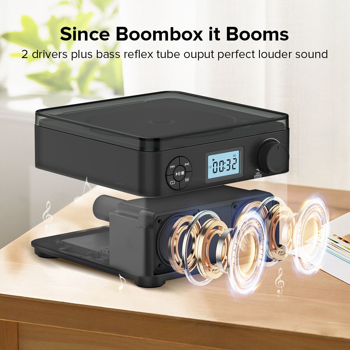 https://img.crazysales.com.au/products_pictures/358/358928_3189535_F.jpg