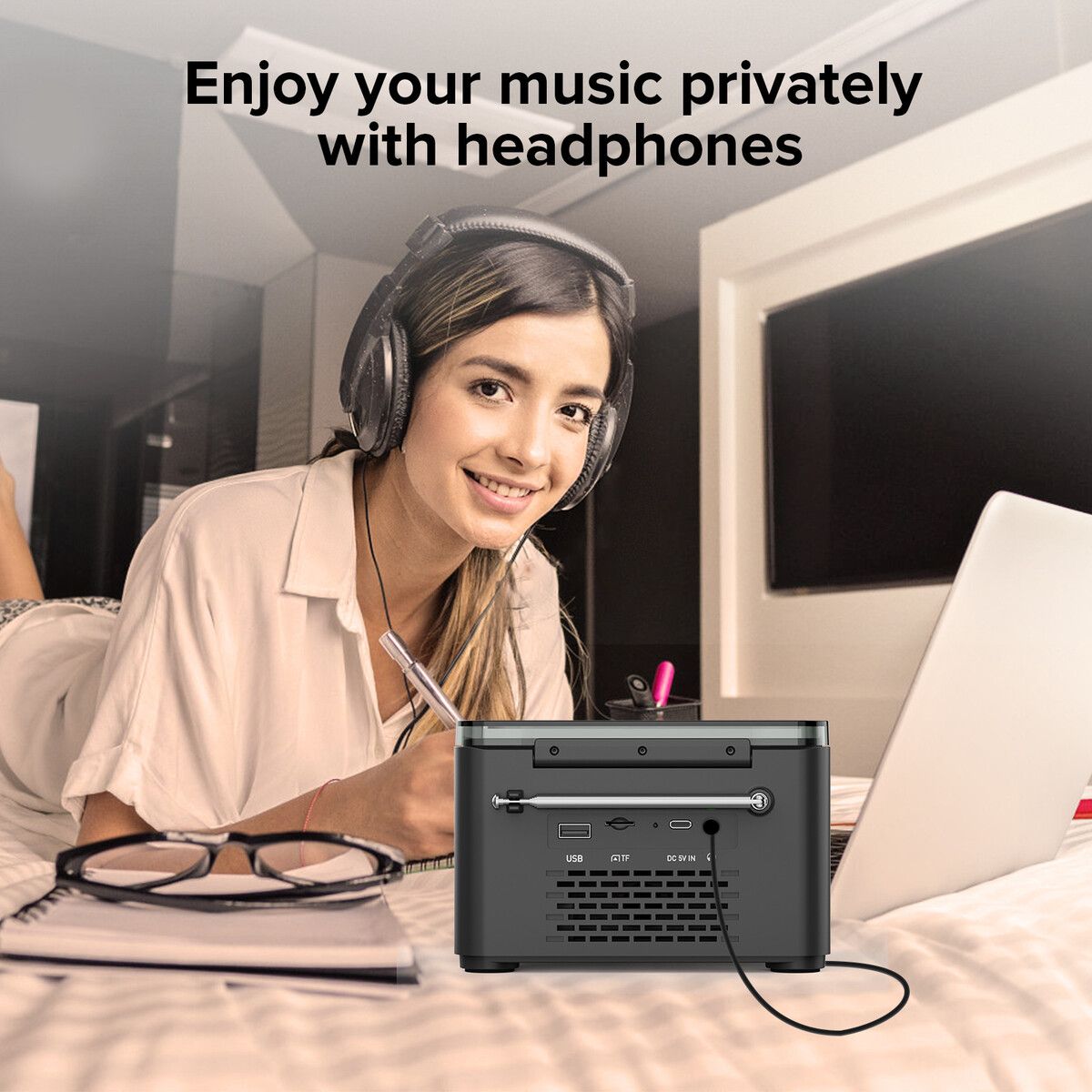 https://img.crazysales.com.au/products_pictures/358/358928_3189537_F.jpg