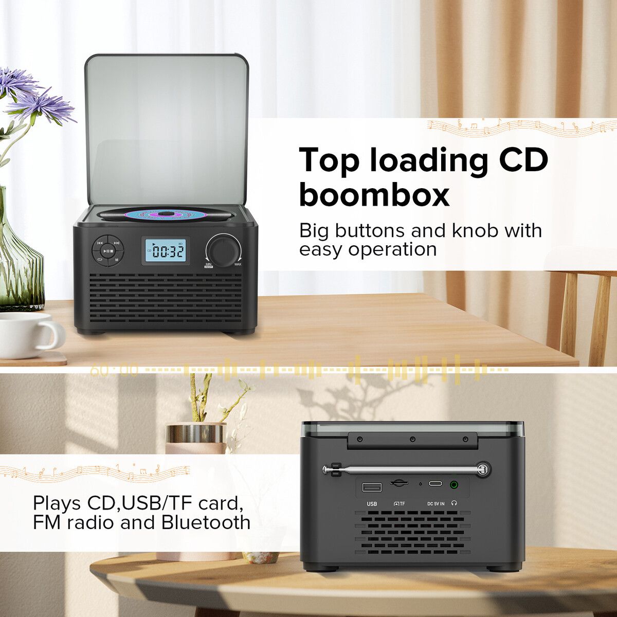 https://img.crazysales.com.au/products_pictures/358/358928_3189538_F.jpg