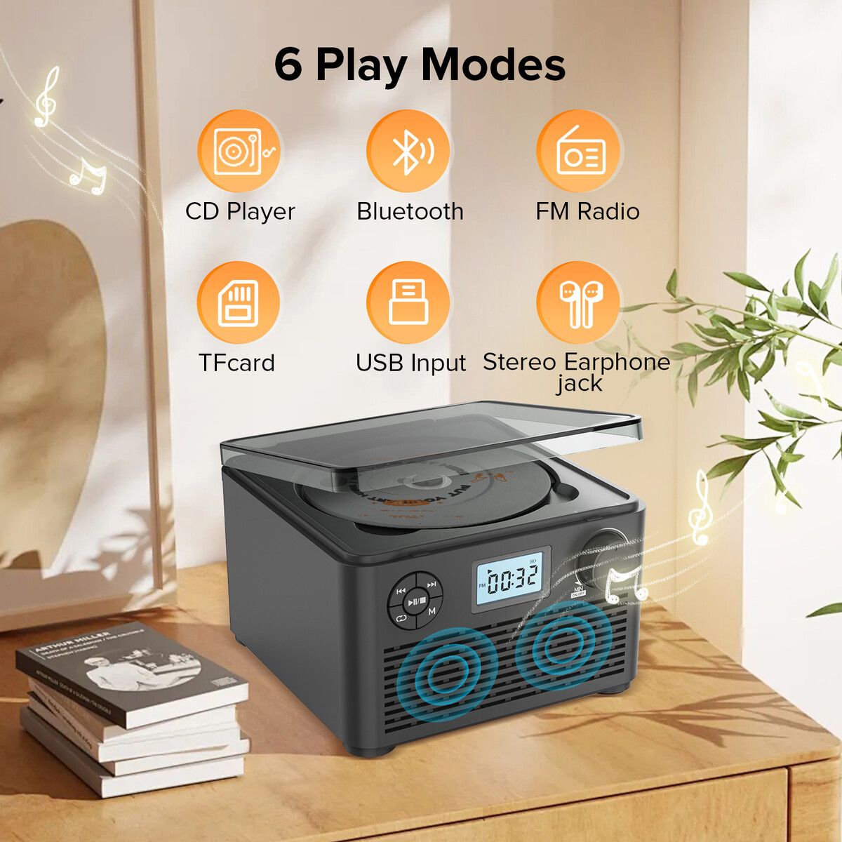 https://img.crazysales.com.au/products_pictures/358/358928_3189541_F.jpg