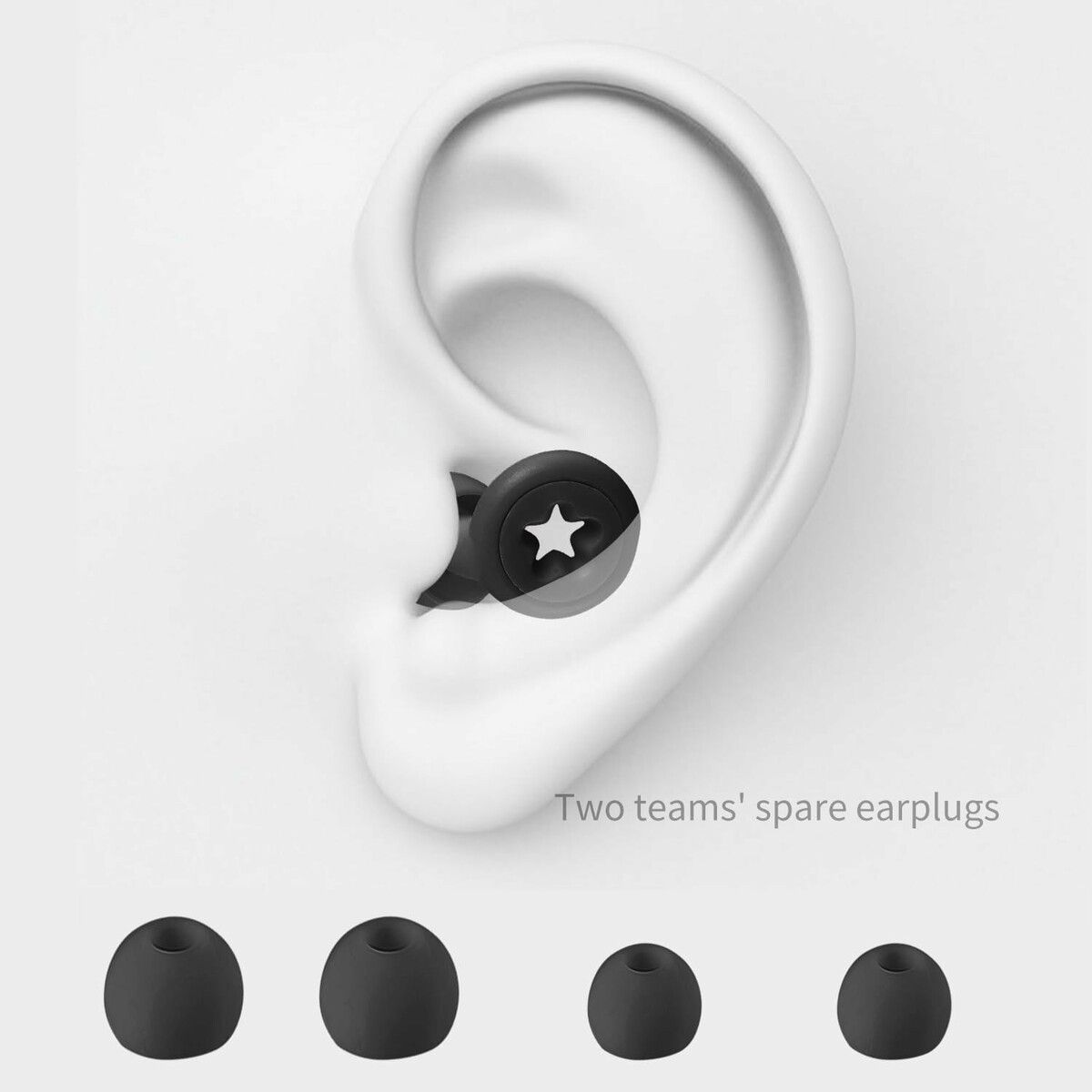 https://img.crazysales.com.au/products_pictures/358/358933_3189662_F.jpg