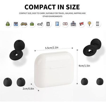 https://img.crazysales.com.au/products_pictures/358/358933_3189664_F.jpg