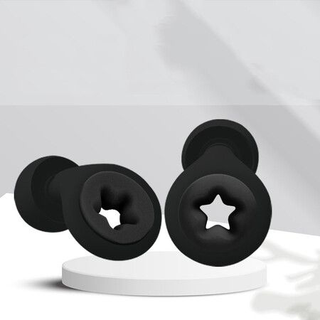 https://img.crazysales.com.au/products_pictures/358/358933_3189665_F.jpg
