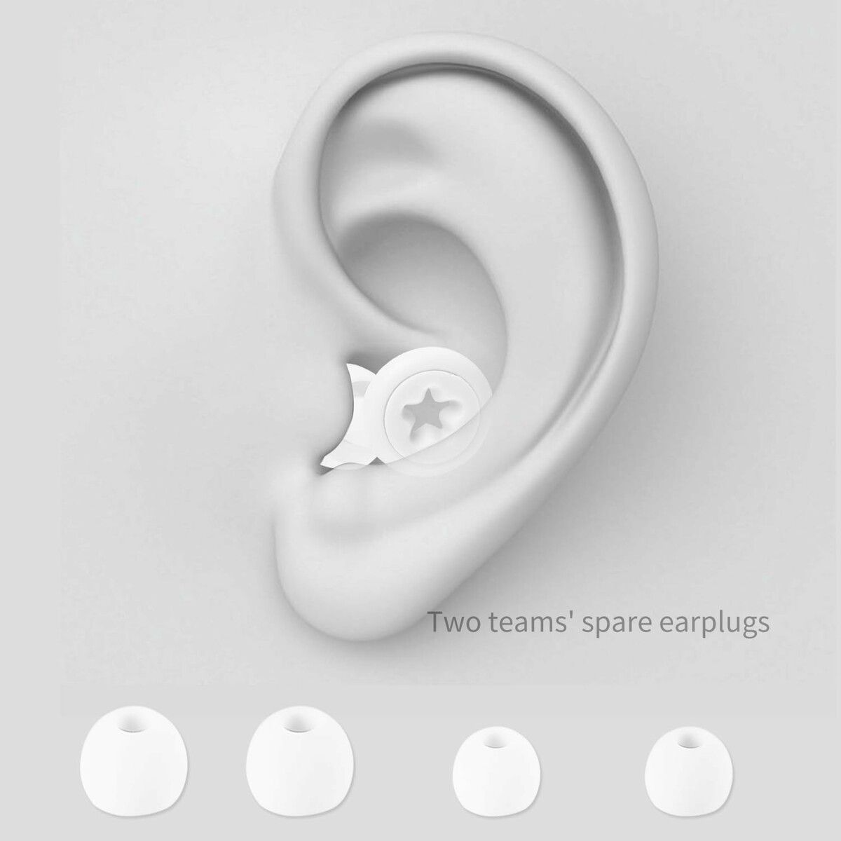https://img.crazysales.com.au/products_pictures/358/358934_3189669_F.jpg