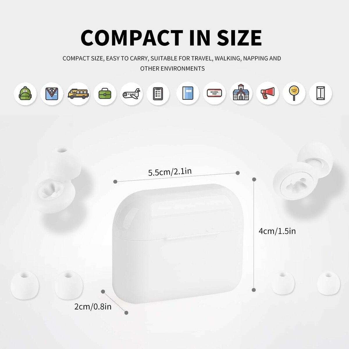 https://img.crazysales.com.au/products_pictures/358/358934_3189671_F.jpg