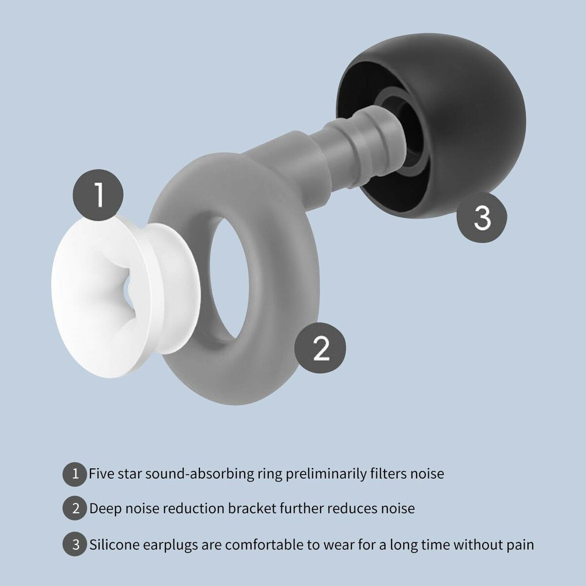 https://img.crazysales.com.au/products_pictures/358/358934_3189672_F.jpg