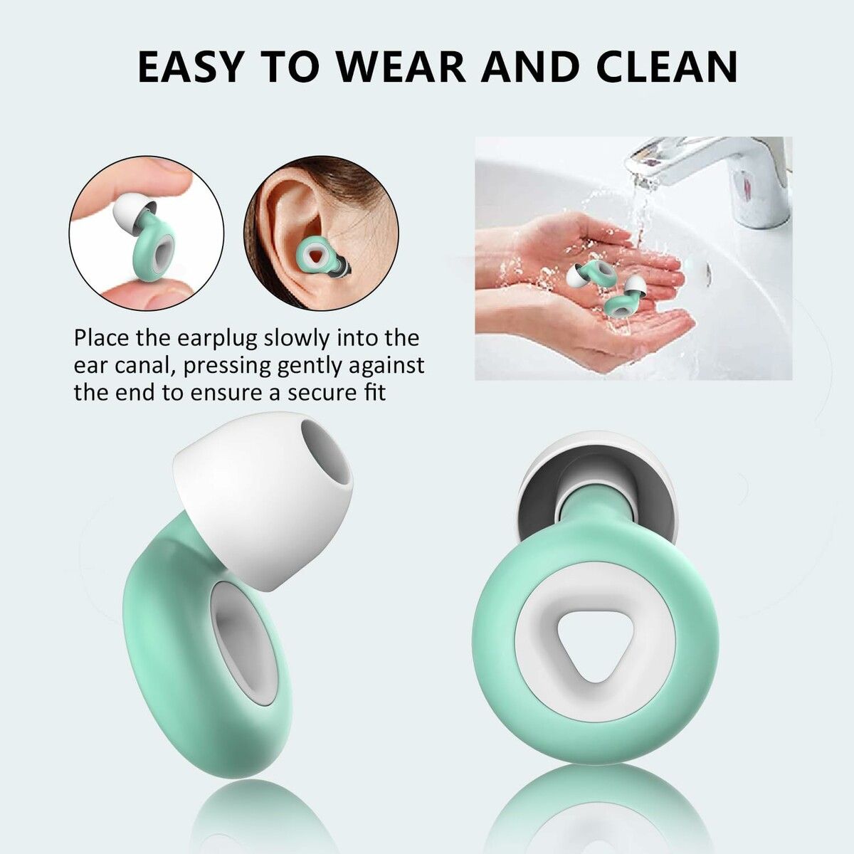 https://img.crazysales.com.au/products_pictures/358/358937_3189690_F.jpg