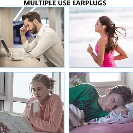 https://img.crazysales.com.au/products_pictures/358/358937_3189692_F.jpg