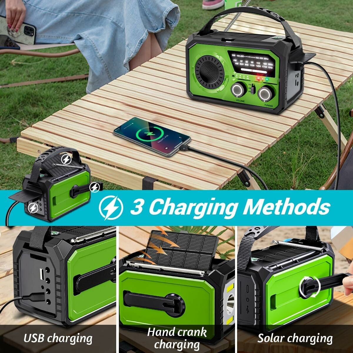 https://img.crazysales.com.au/products_pictures/358/358940_3189719_F.jpg