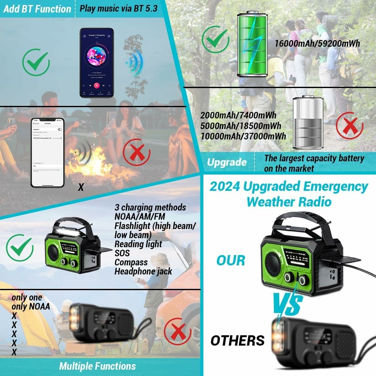 https://img.crazysales.com.au/products_pictures/358/358940_3189720_F.jpg