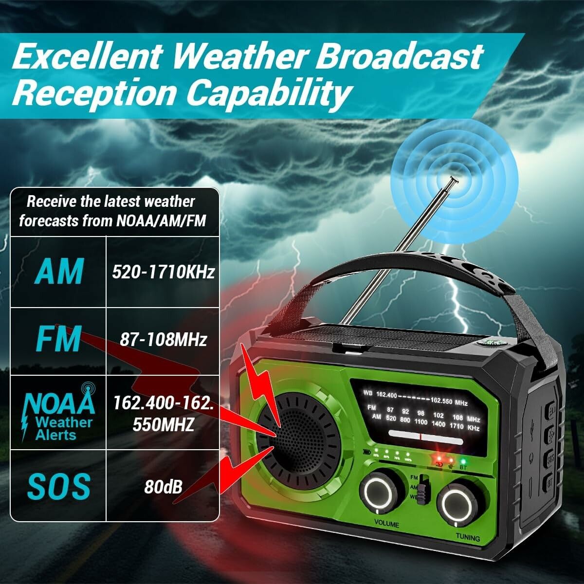 https://img.crazysales.com.au/products_pictures/358/358940_3189721_F.jpg