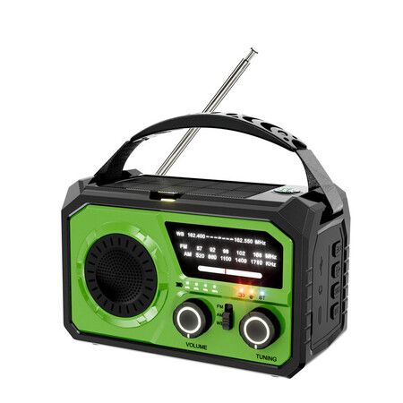 https://img.crazysales.com.au/products_pictures/358/358940_3189723_F.jpg