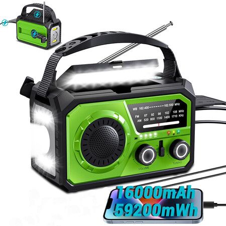 https://img.crazysales.com.au/products_pictures/358/358940_3189724_F.jpg