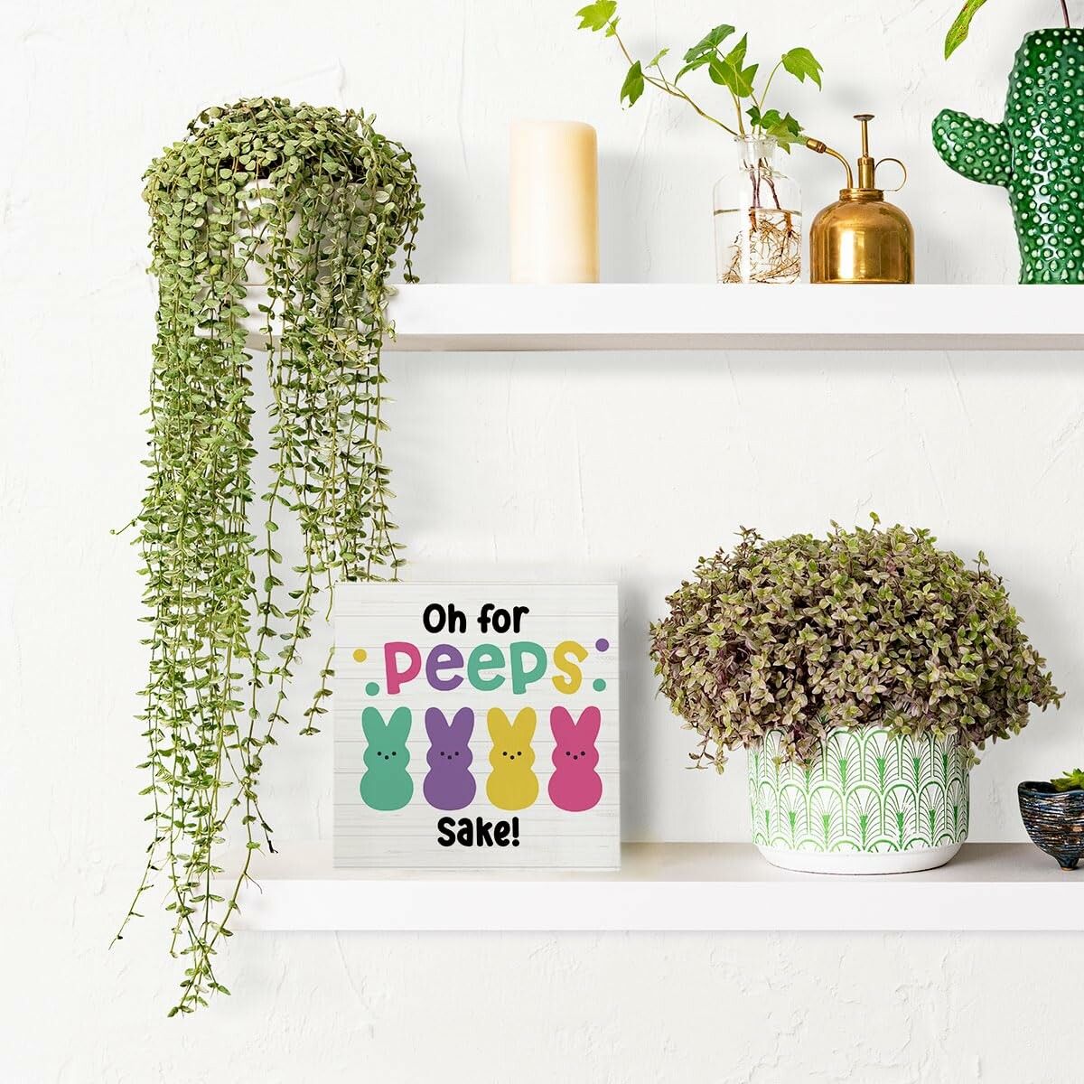 https://img.crazysales.com.au/products_pictures/358/358943_3189749_F.jpg