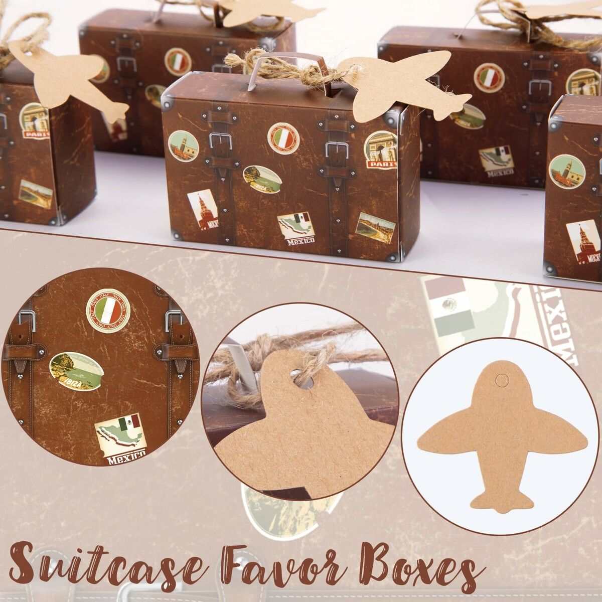 https://img.crazysales.com.au/products_pictures/358/358948_3189790_F.jpg