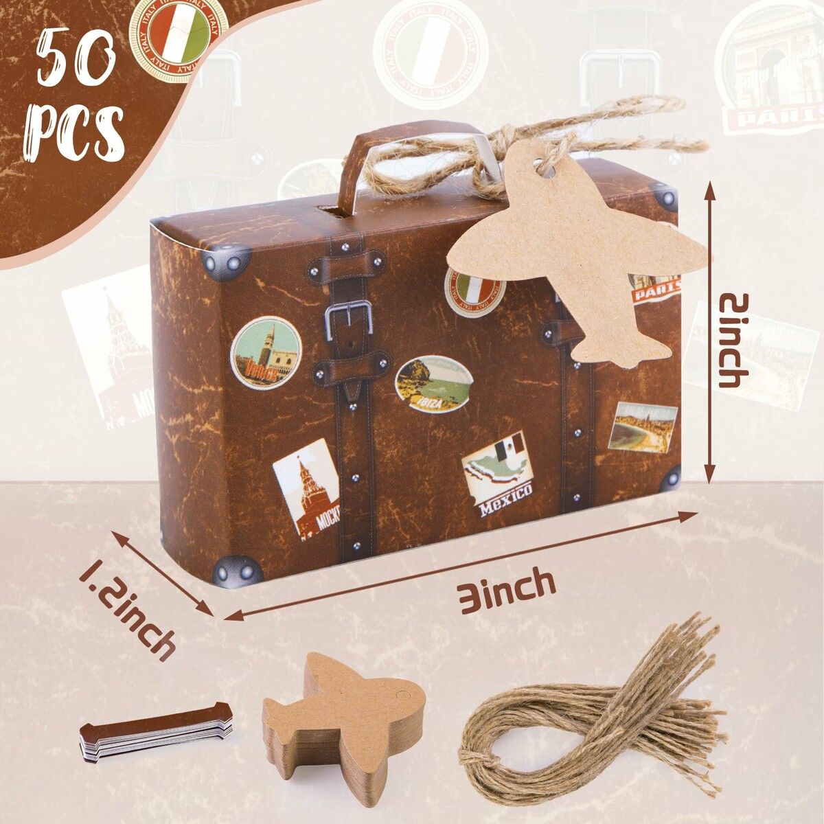 https://img.crazysales.com.au/products_pictures/358/358948_3189799_F.jpg