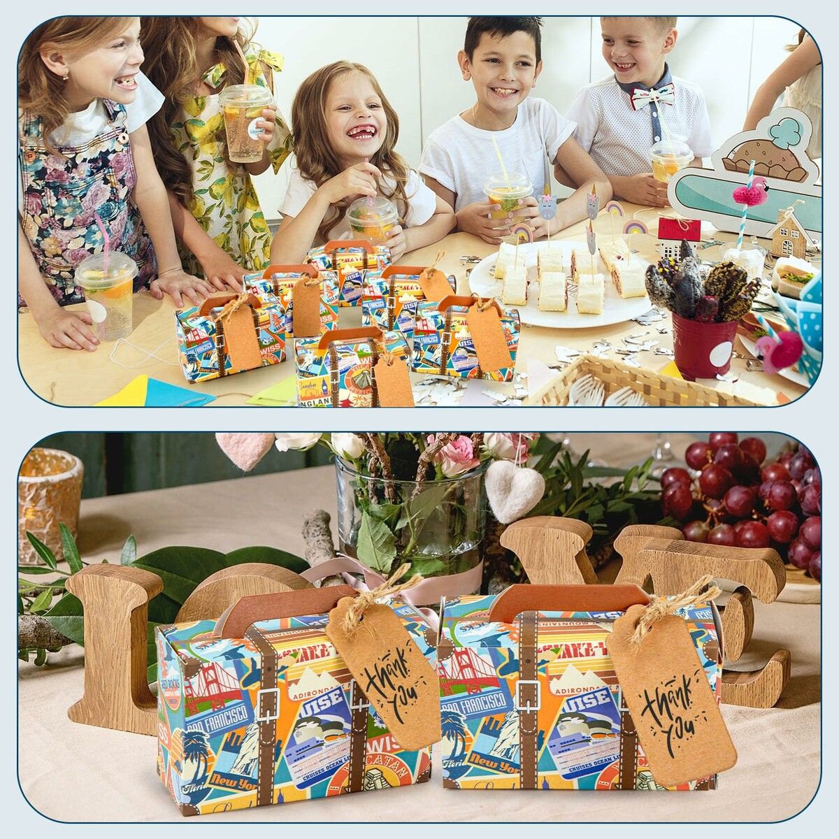 https://img.crazysales.com.au/products_pictures/358/358949_3189807_F.jpg