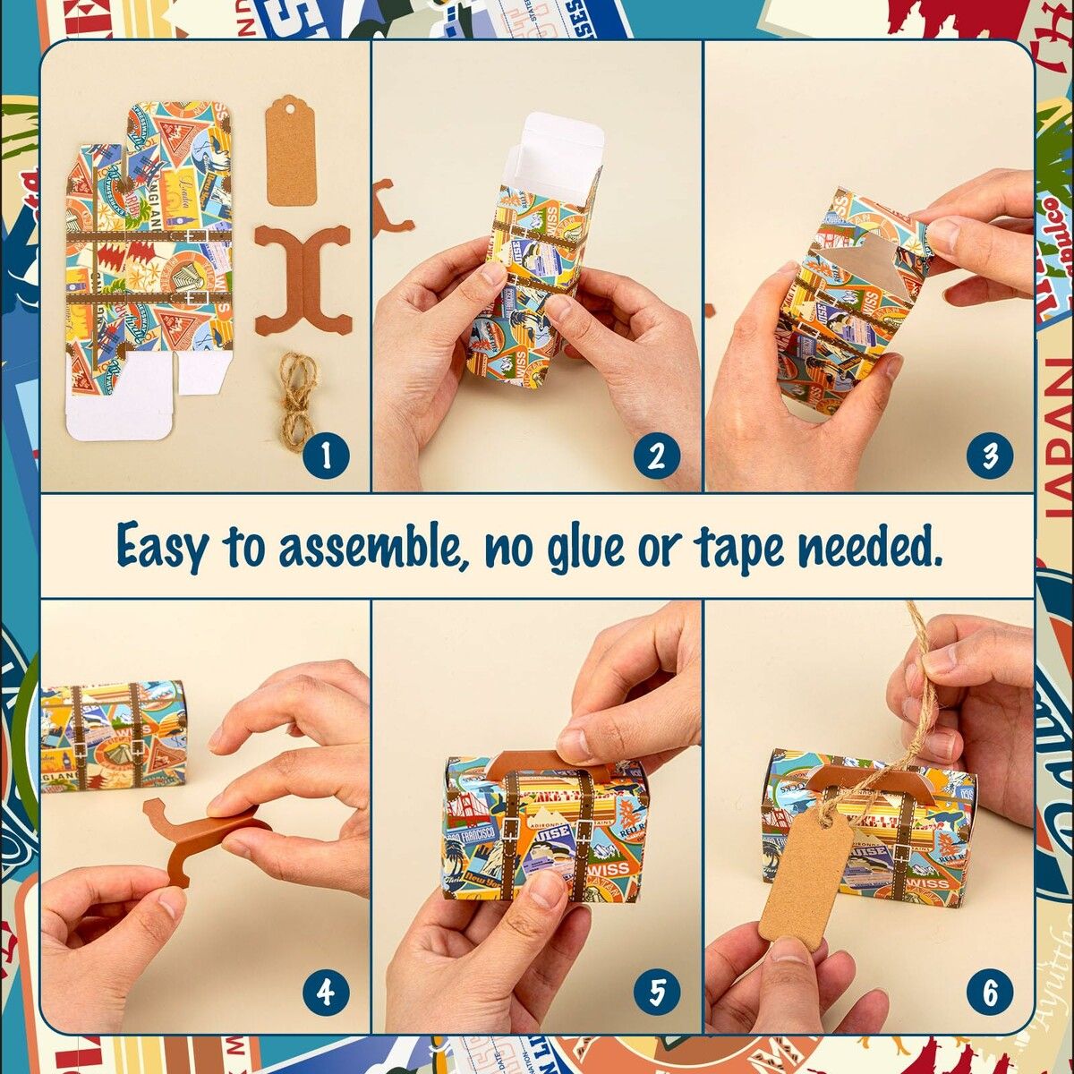 https://img.crazysales.com.au/products_pictures/358/358949_3189814_F.jpg