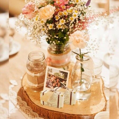 https://img.crazysales.com.au/products_pictures/358/358950_3189825_F.jpg