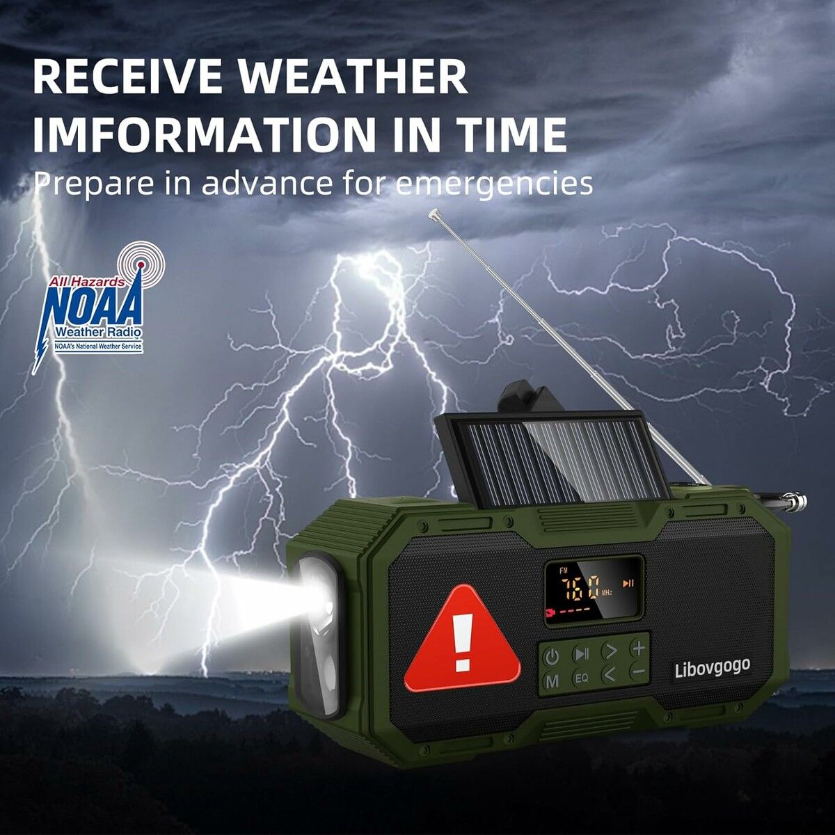 https://img.crazysales.com.au/products_pictures/358/358951_3189830_F.jpg