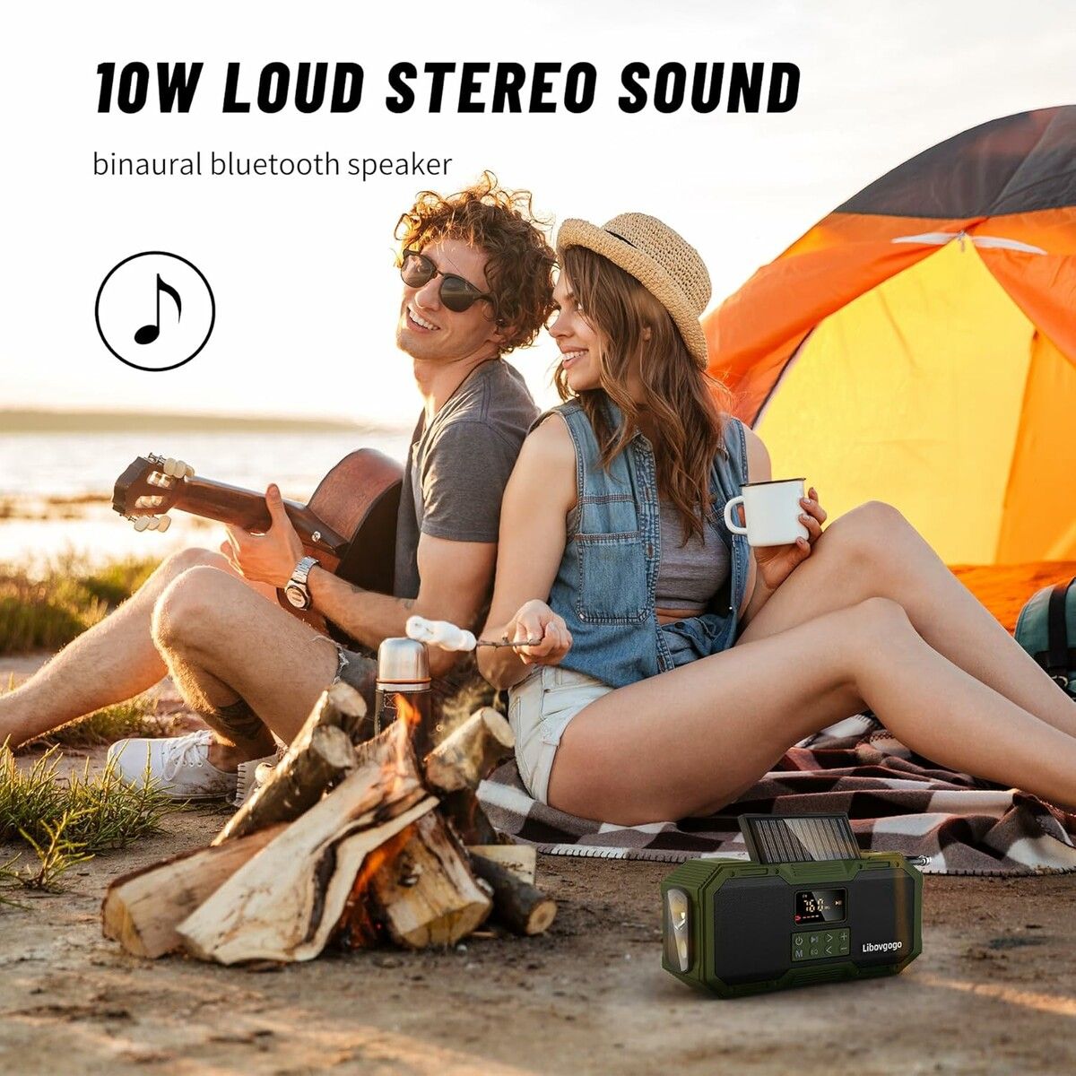 https://img.crazysales.com.au/products_pictures/358/358951_3189831_F.jpg