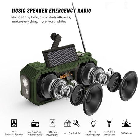 https://img.crazysales.com.au/products_pictures/358/358951_3189834_F.jpg