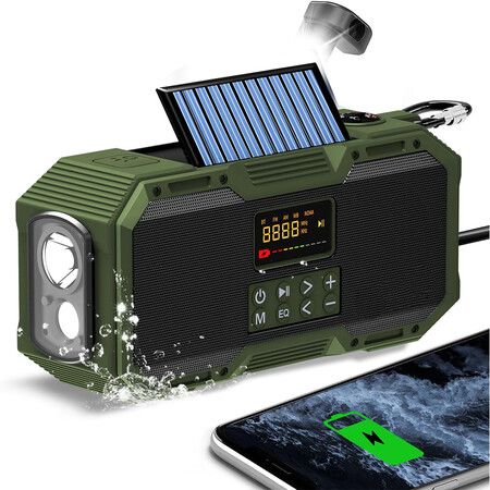 https://img.crazysales.com.au/products_pictures/358/358951_3189835_F.jpg
