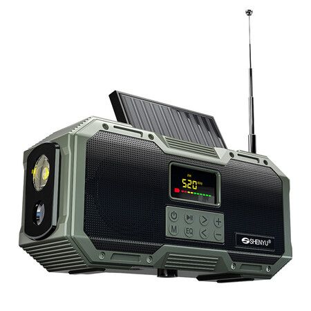 https://img.crazysales.com.au/products_pictures/358/358951_3189836_F.jpg