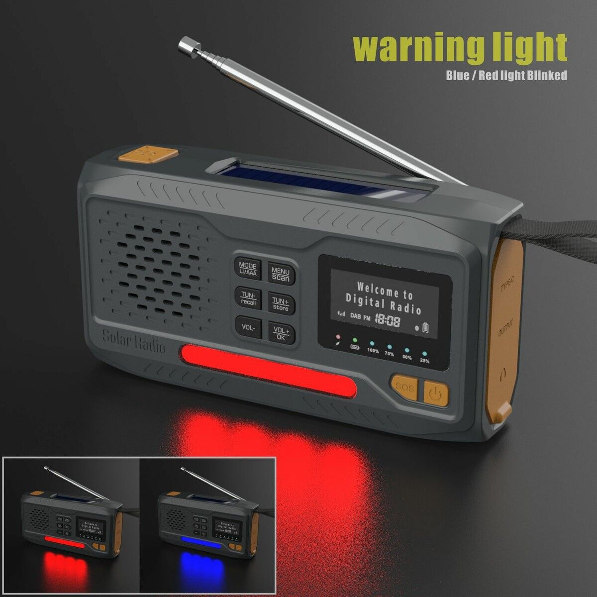 https://img.crazysales.com.au/products_pictures/358/358952_3189839_F.jpg